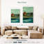 Alvord Malachite Lake II-108551619