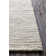 Wool Geometric Indoor Rug