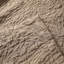Souvenir Percale Coverlet-62260535-75018987