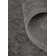 Performance Oriental Indoor Rug