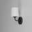 Armed Sconce-1959232249