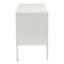 Jon-James Metal 4 - Tier 118cm-1262827074