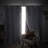 Abisia Room Darkening Curtain-305881334