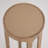 Putney End Table