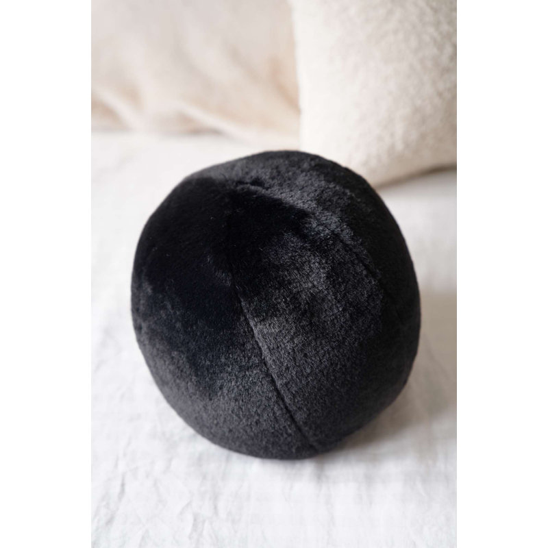 Coussin