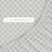 Simply Soft™ Pattern Microfiber Sheet Set-931448039-806654715