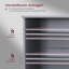 Carpen Bathroom Cabinet-796250201