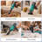 ELEGIANT Cordless Handheld Vacuum