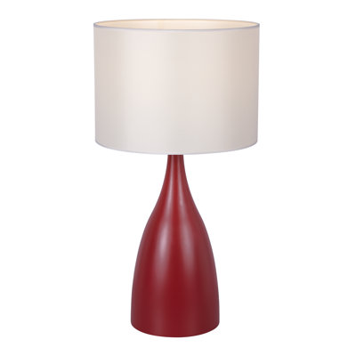 Lampe de table dearron