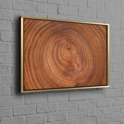 Print on Canvas