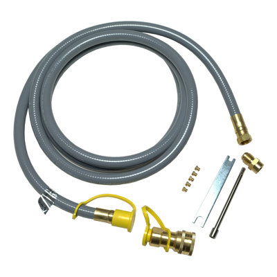Kenmore l 0,5 x P 120