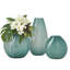 Vase de table en verre ceinwen-784874834-784874835