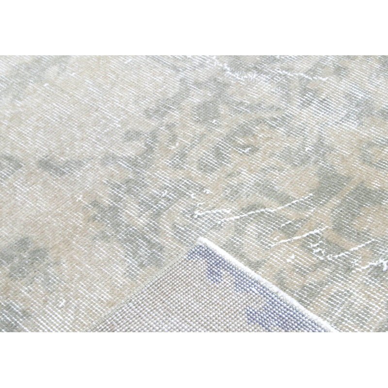 Gallery Size One-of-a-Kind 7'10" X 11'4" Area Rug