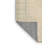 Cisterna Oriental Indoor Rug-1037042873