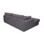 Rishabh Sleeper Sofa-1469848930