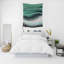 Tapisserie murale-324636603