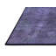 Tapis mauve à motif abstrait Rochus-176925700