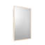Lighted Wall Mounted Mirror
