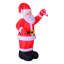 Christmas Decoration