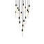 Lustre Aurora 36 pouces-593361893
