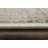 Ferrelview Geometric Rug-403858097