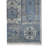 Winland Wool Indoor Rug-1012942739