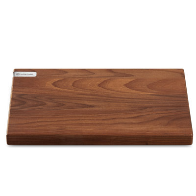 WÜSTHOF Heat-Treated Beech Cutting Board