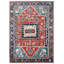 Bakshaish One-of-a-Kind 12' X 16' Area Rug