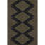Tapis géométrique de qualité supérieure lavable à la machine Jahnke AMF1017-808545829