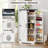 Catha Kitchen Pantry-1352392709