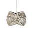 185cm H Round Pendant Shade ( Uno )-2053359712
