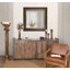 Miroir Classic Contour 58X70GD-70060241-70060240