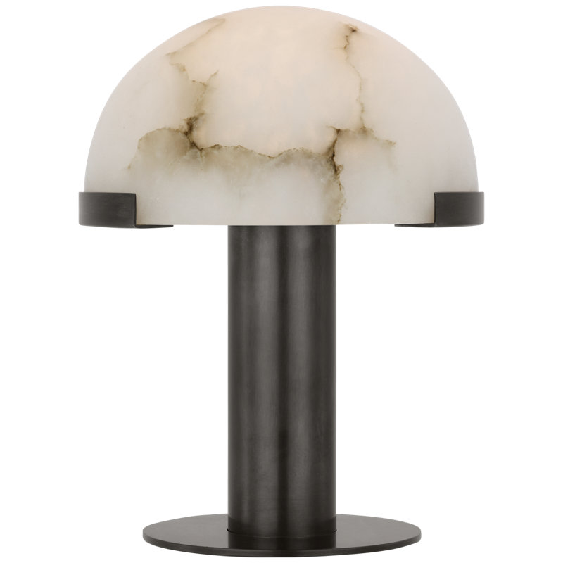 MelangeLED Standard Table Lamp by Kelly Wearstler