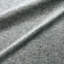 Shea Stripe Hand-Knotted Gray Area Rug-34254066