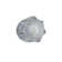 Knob Handle