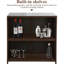 Ensemble de bar Marians-1954882816