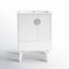 Ensemble de meuble-lavabo simple 24 po Saimah-892658524-892658526