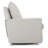 Lilah Power Swivel Recliner-632671902