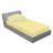Microfiber Sheet Set-45327281-89088629