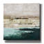  «Turquoise Pools» par Design Fabrikken, art mural sur toile-326352798