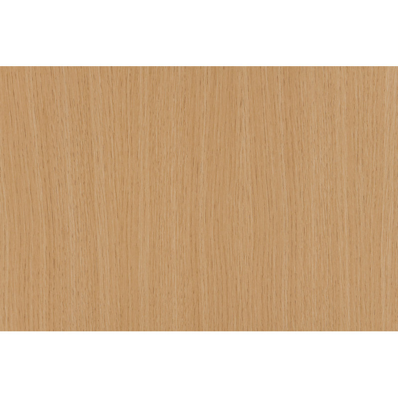 30'' Wide 2 -Drawer File Cabinet, Natural