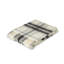SCOZIA 500-870650012