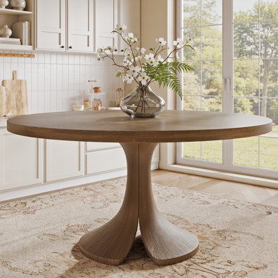 Table de salle à manger Aurora