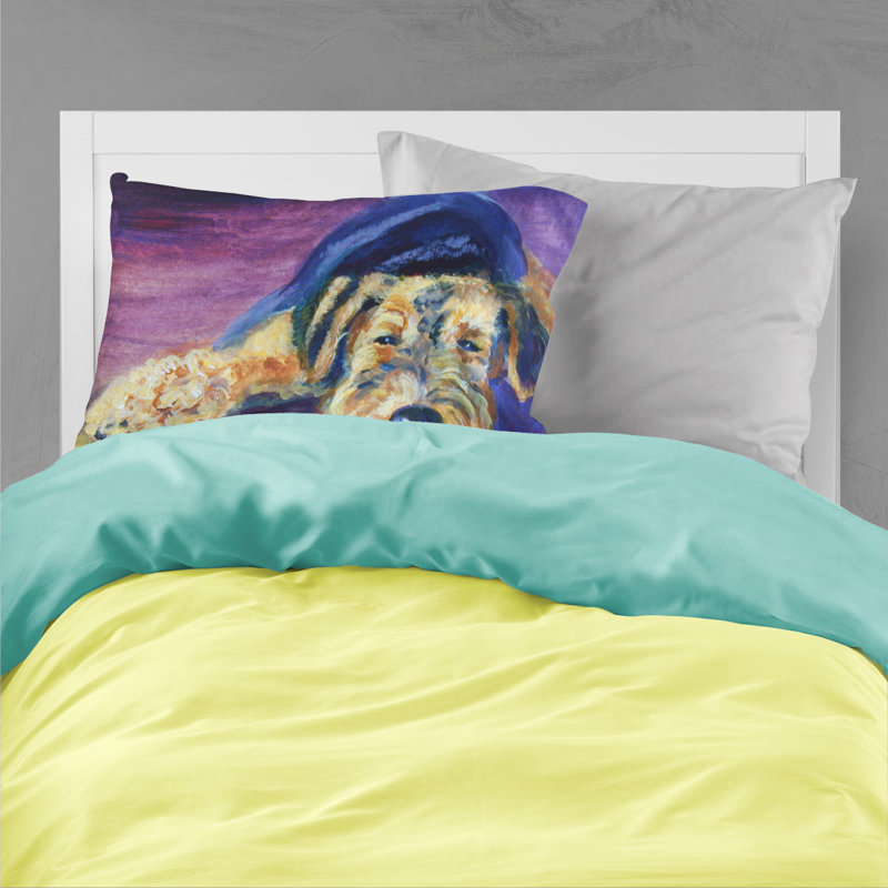 Microfiber