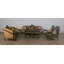 Rosella Sofa