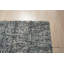 Hand Tufted Wool Area Rug-452240931