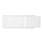 Chaise longue (MP1)