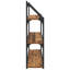 Floating Shelf-587004754-587004757