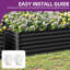 Metal Raised Garden Bed-1365065799-1365065797