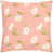 Pink selected